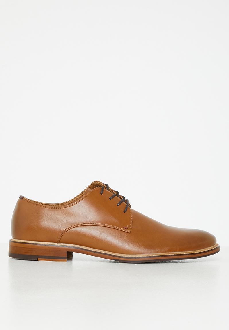Erorenna - light brown Call It Spring Formal Shoes | Superbalist.com
