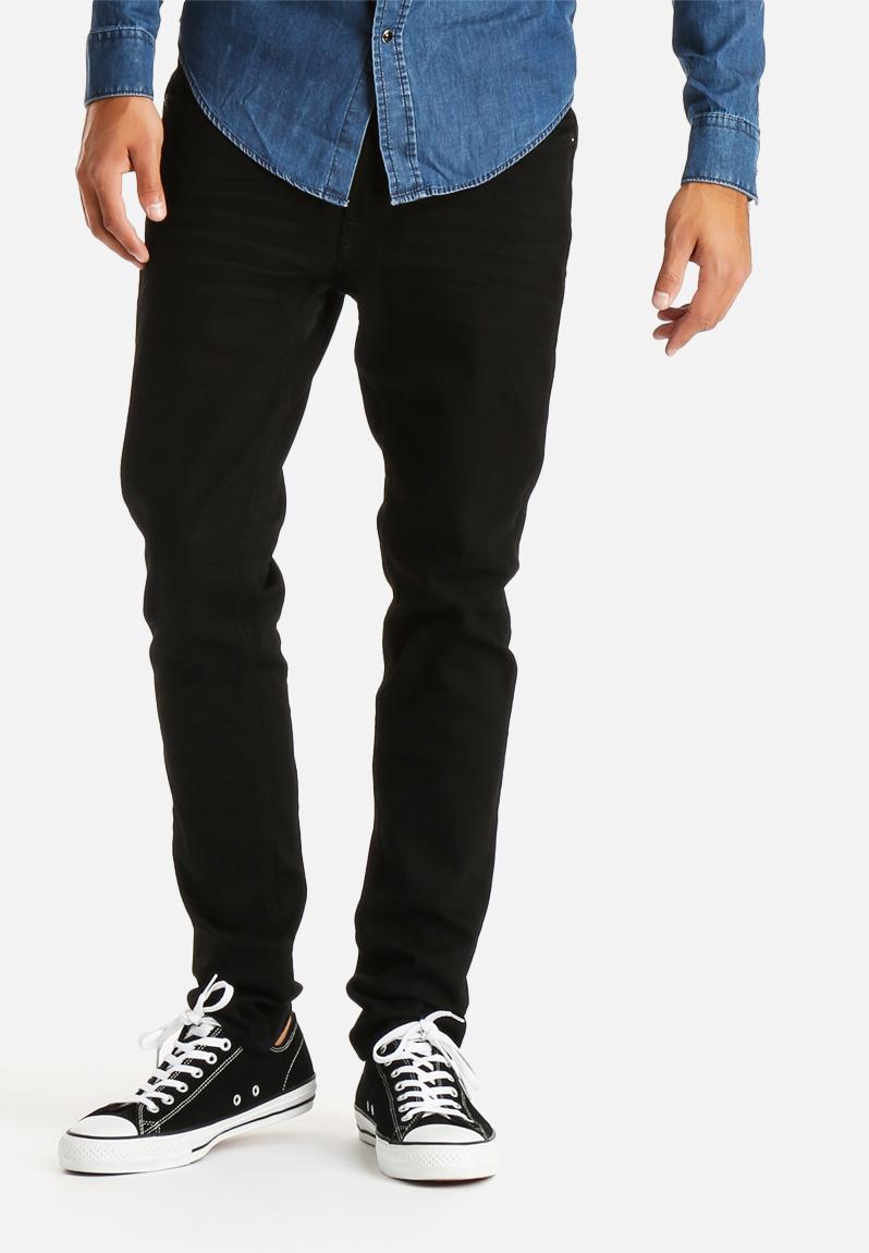 guess jeans mens skinny