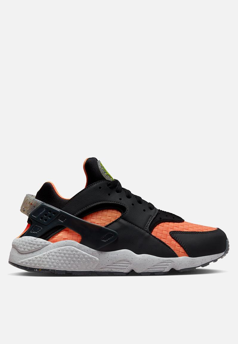 terrex free hiking shoes