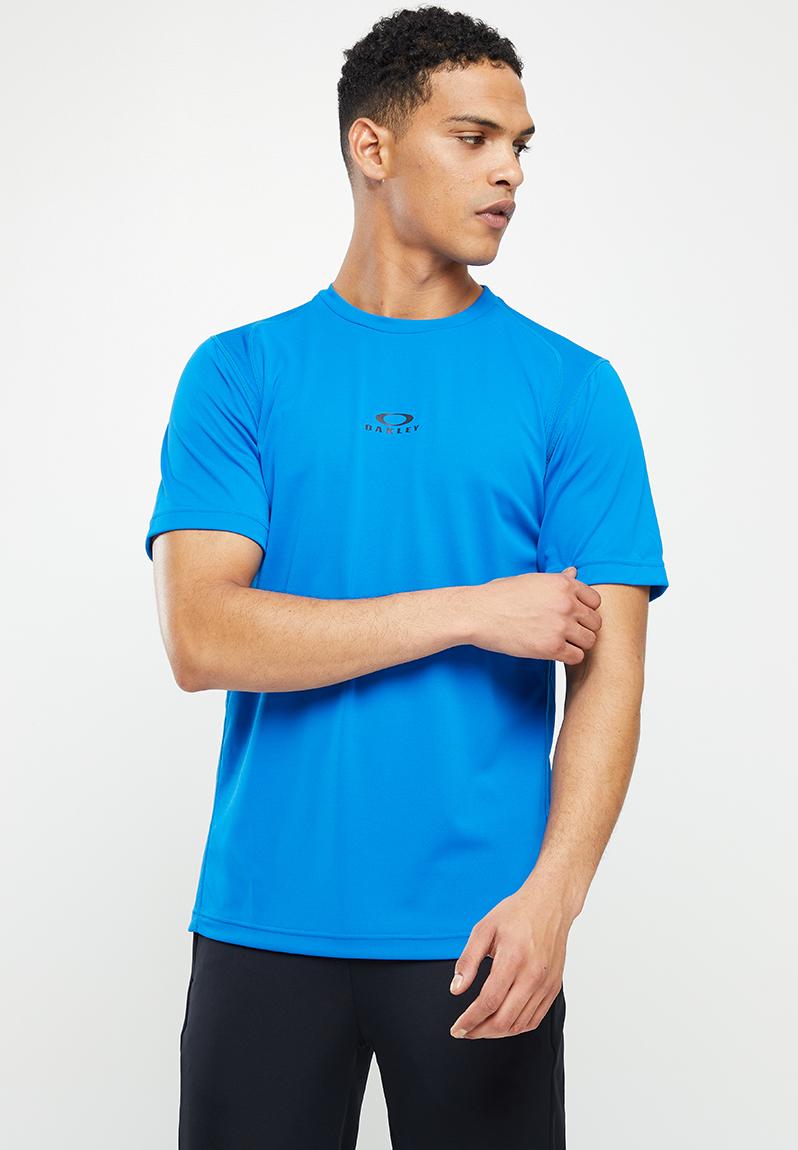 Foundational training ss tee - ozone