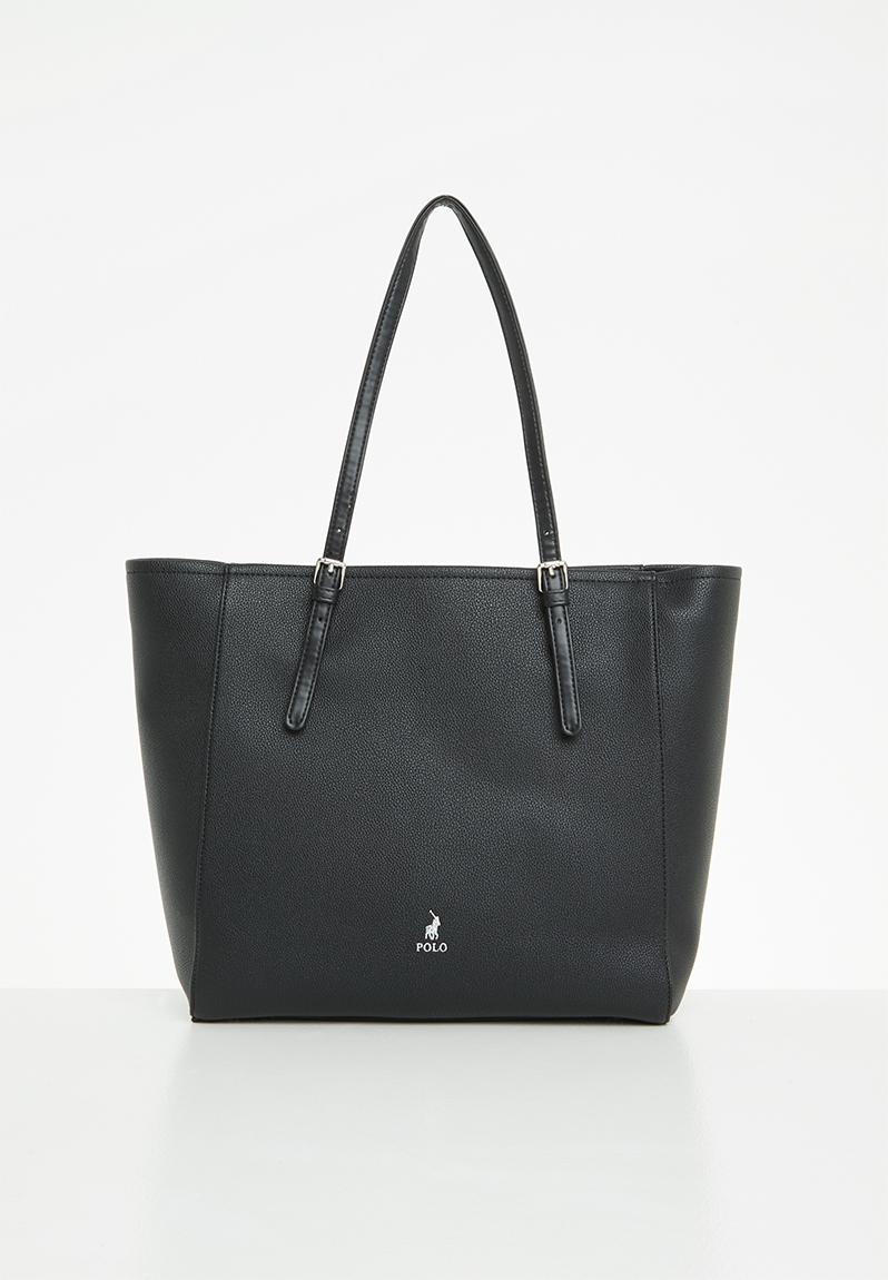 Lyon Exotic Satchel Bag main image 0