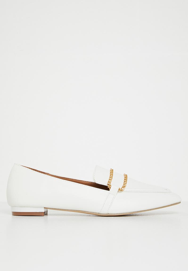 Amani - Soft White main image 1