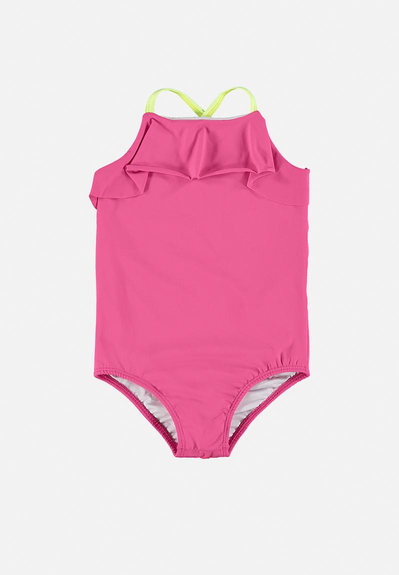 50% OFF UV-shorts Mumin, Pink Swimpy main image 0