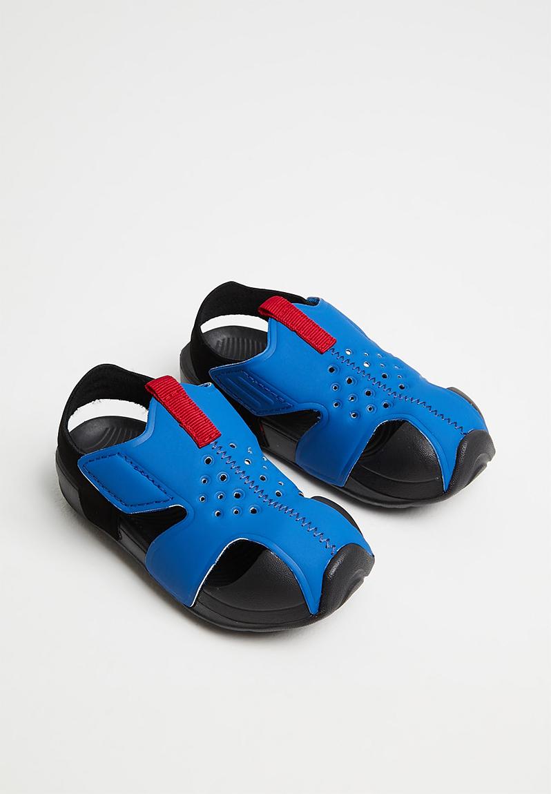 boys-sandal-royal-pop-candy-shoes-superbalist
