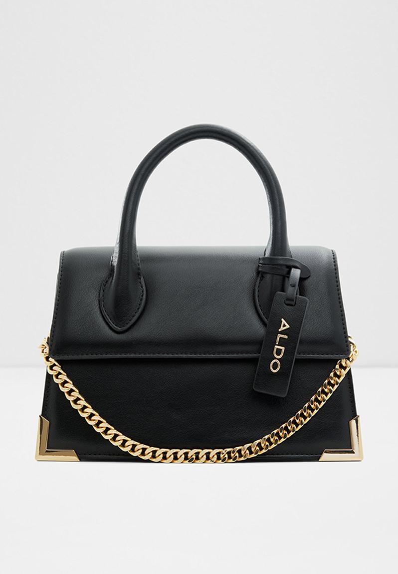 Beralaeclya black ALDO Bags & Purses | Superbalist.com