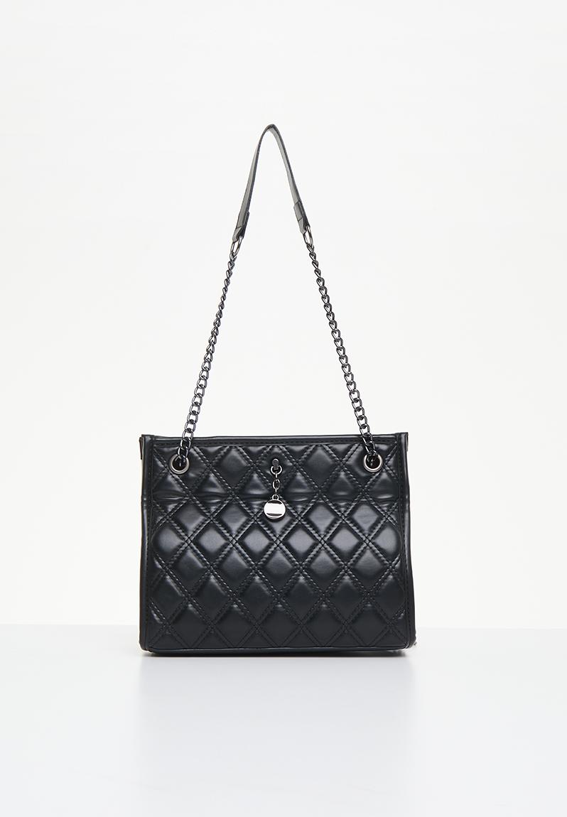 The JENNIFER Pearl Bag