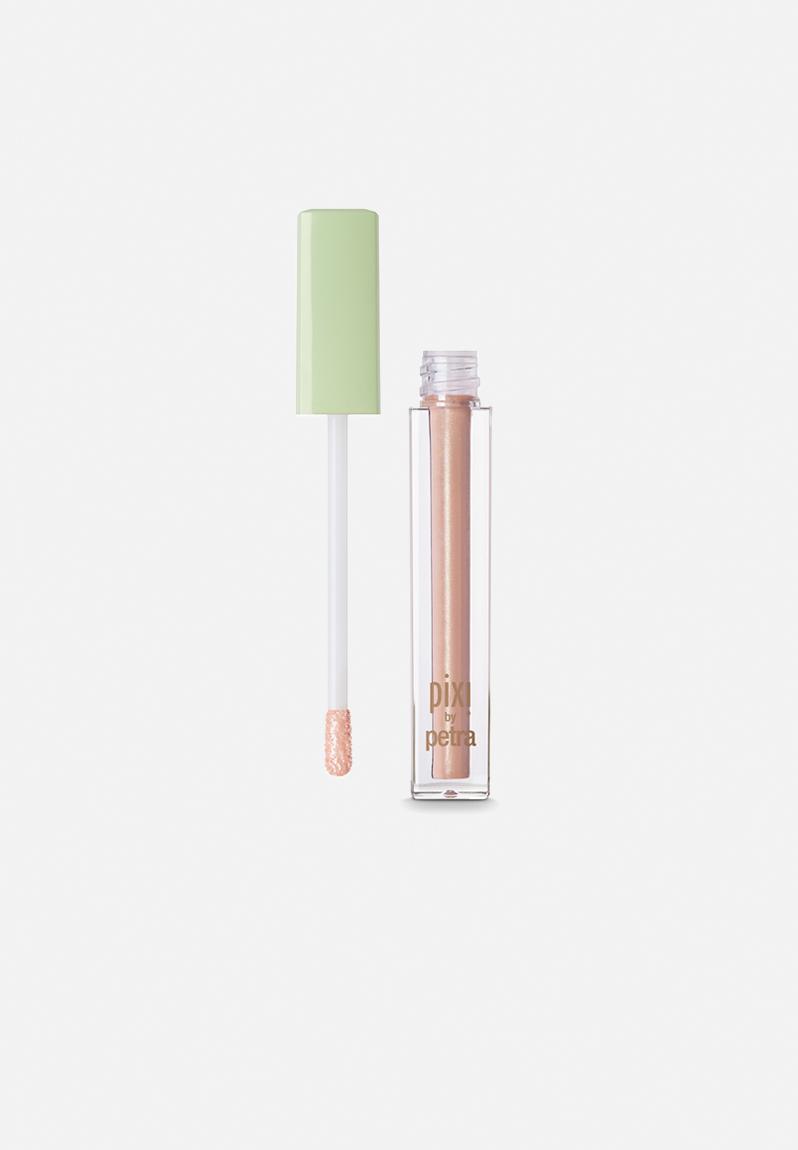 LipLift Max - Honey Sheen Pixi Beauty Lips | Superbalist.com