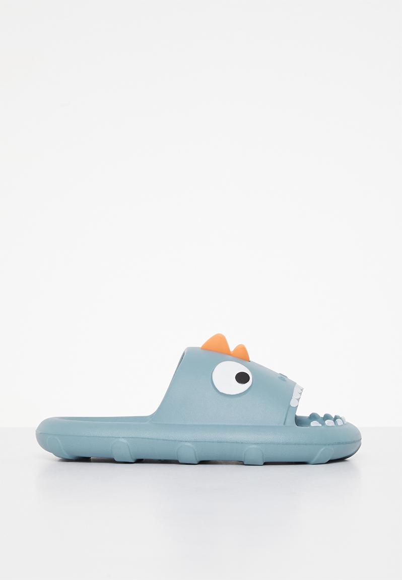 kids-slides-blue-pop-candy-shoes-superbalist