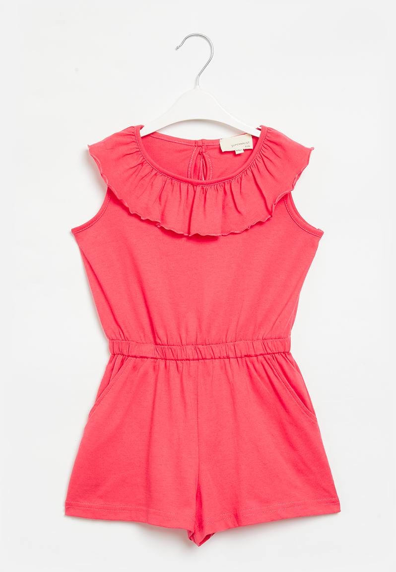 fuchsia pink cocktail dress