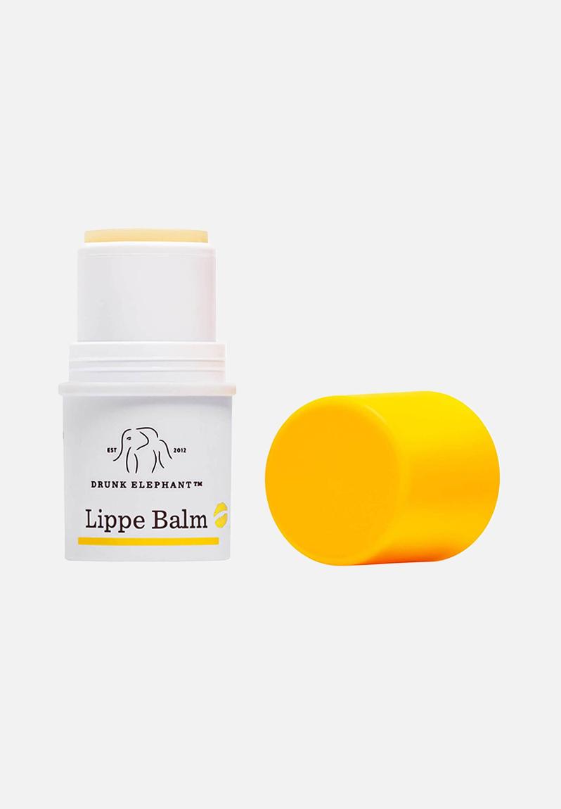Lippe Balm 3.7g Drunk Elephant™ Skincare