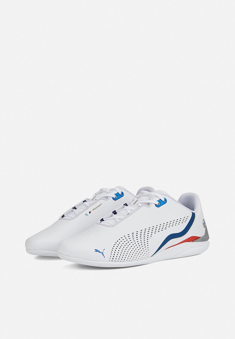 Puma Men's Bmw Mms Drift Cat Decima Sneakers
