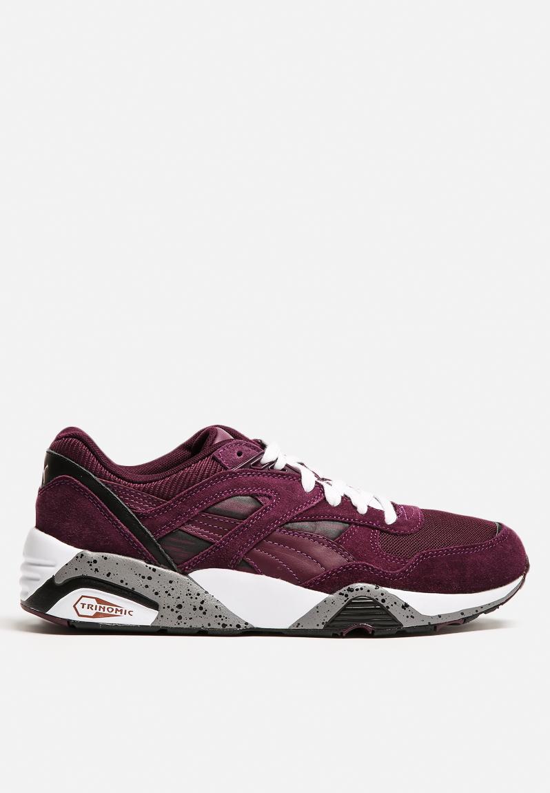 trinomic r698 fast graphic