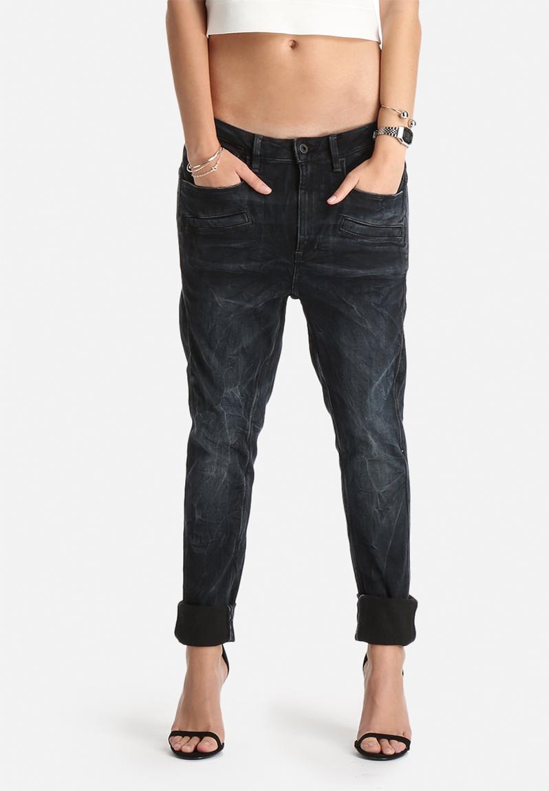 superbalist boyfriend jeans