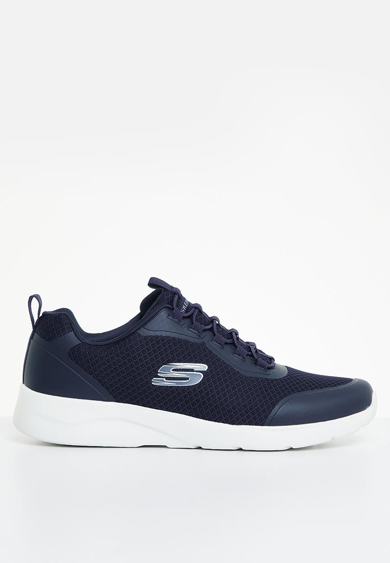 Dynamight 2.0 - 894133-nvy - navy Skechers Trainers | Superbalist.com