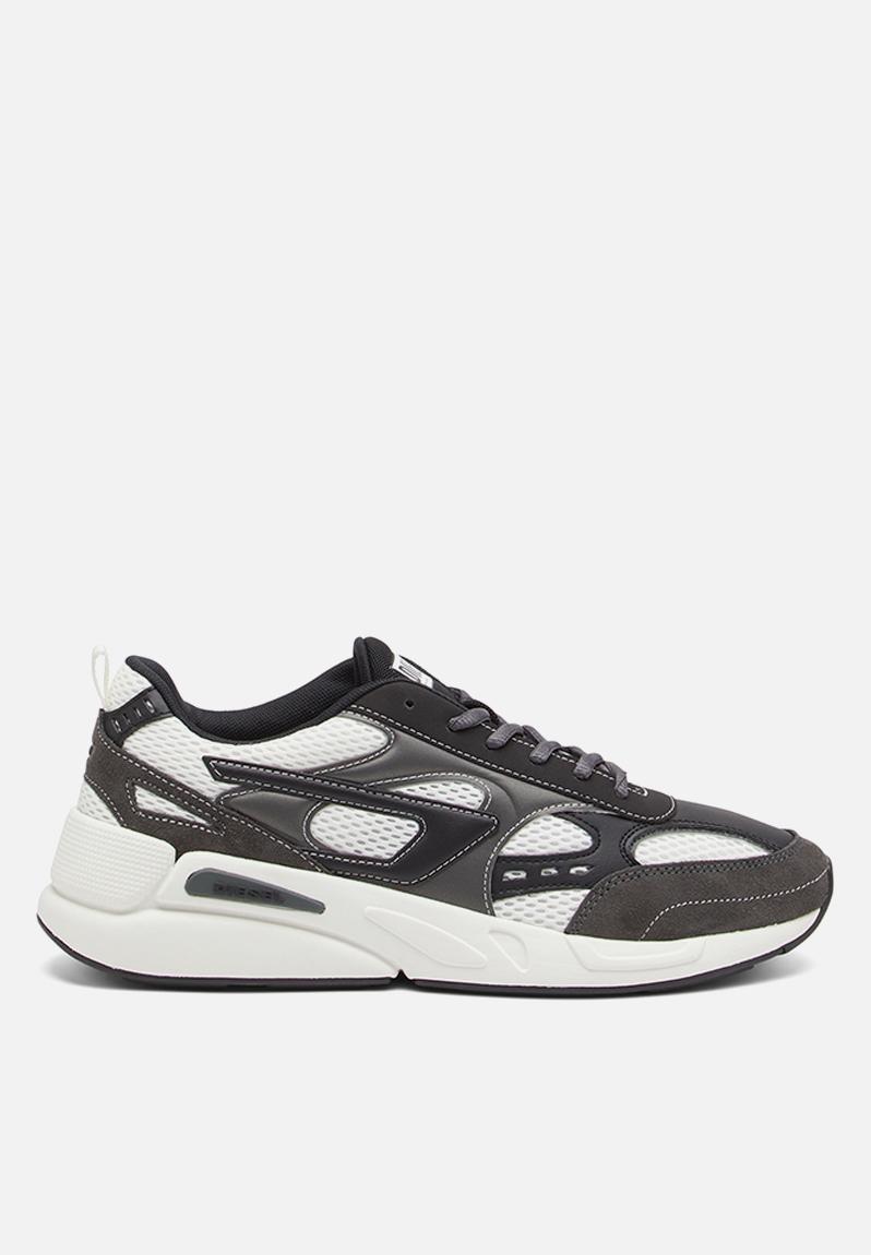 S-serendipity sport - y02868p4431h3800 Diesel Sneakers | Superbalist.com