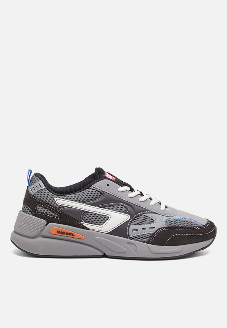 serendipity S-serendipity sport - y02868p4431h9455 - grey