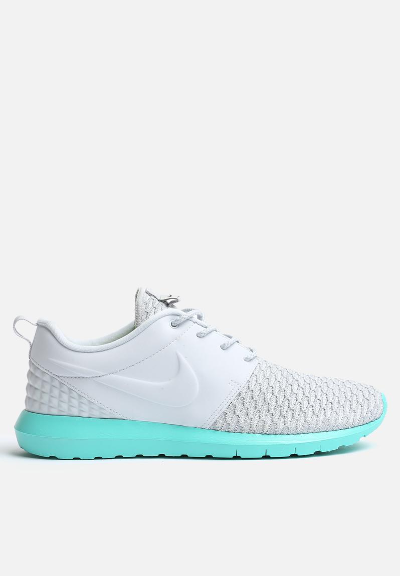 nike roshe calypso