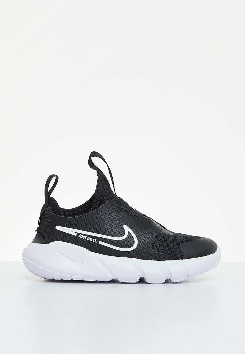 nike flex trainer 6 white