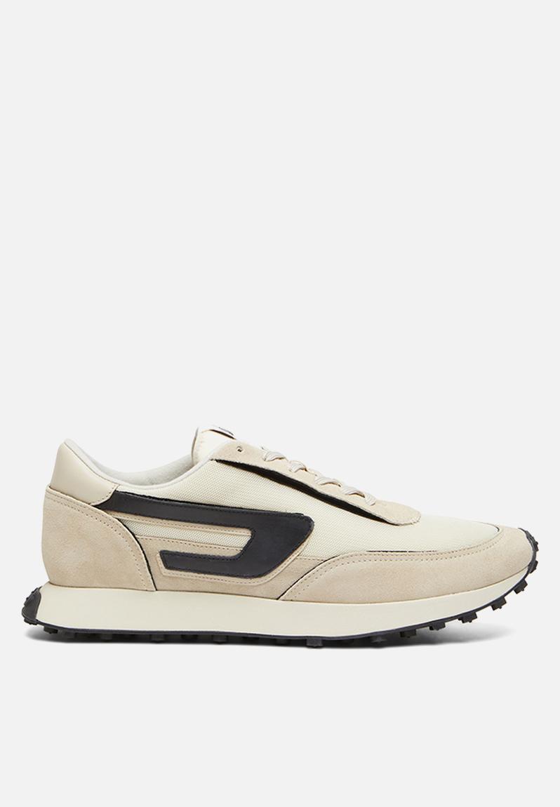 Racer - y02873p4438h9458 - neutral Diesel Sneakers | Superbalist.com