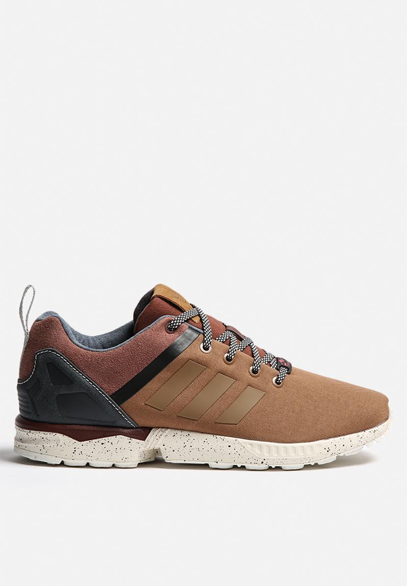 adidas zx flux split