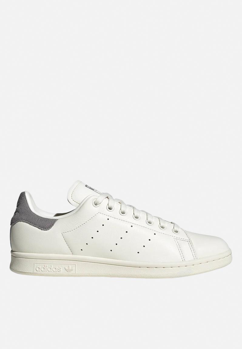 Stan smith - GY0028 - core white/off white/pantone adidas Originals ...