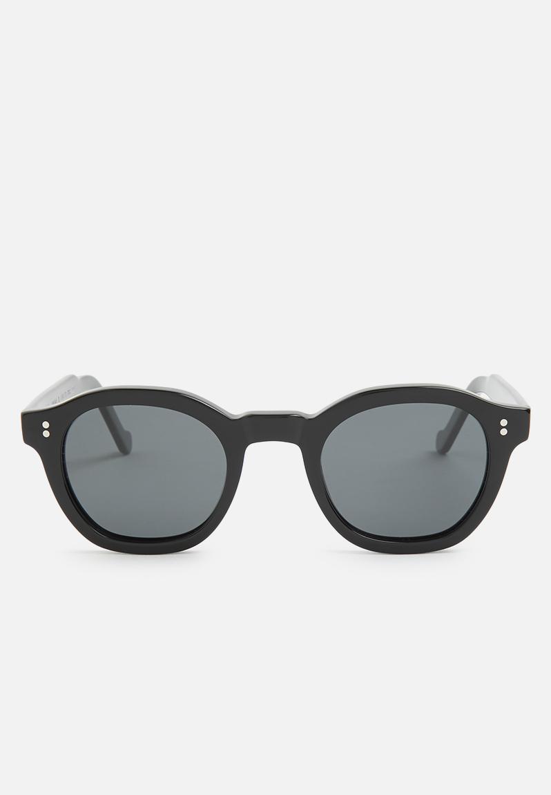 palma-black-praia-eyewear-eyewear-superbalist
