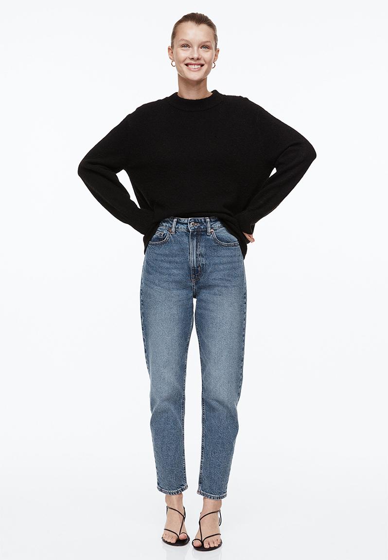 NWT! FRAME Women’s LE HIGH SKINNY ANKLE JEANS DENIM COLUMBIA ROAD CHEW, Size 28