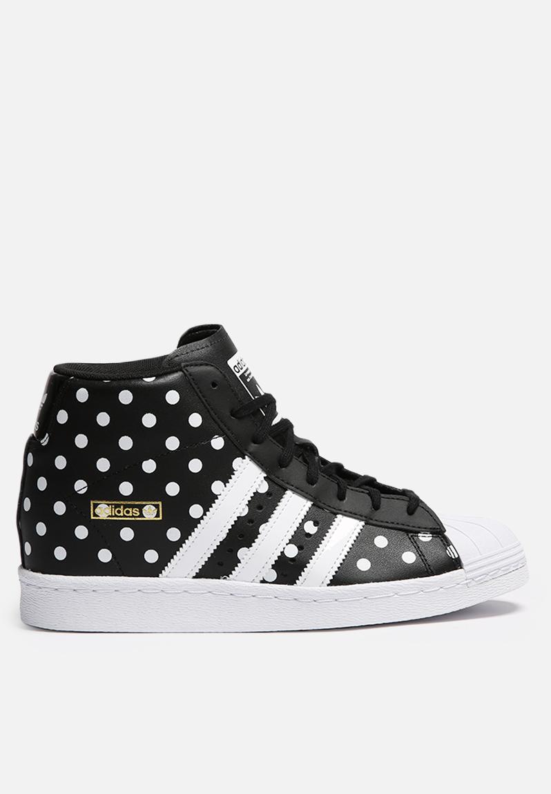 adidas superstar superbalist