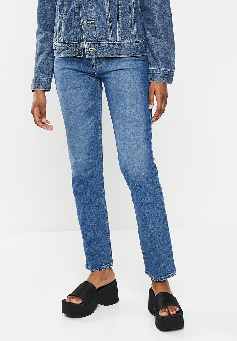 501® jeans - salsa in sequence Levi’s® Jeans | Superbalist.com