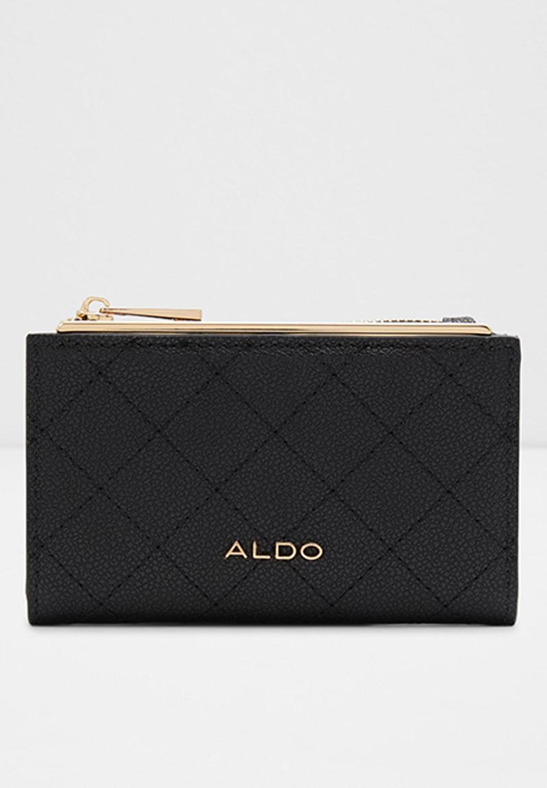 Mereclya - black ALDO Bags & Purses | Superbalist.com