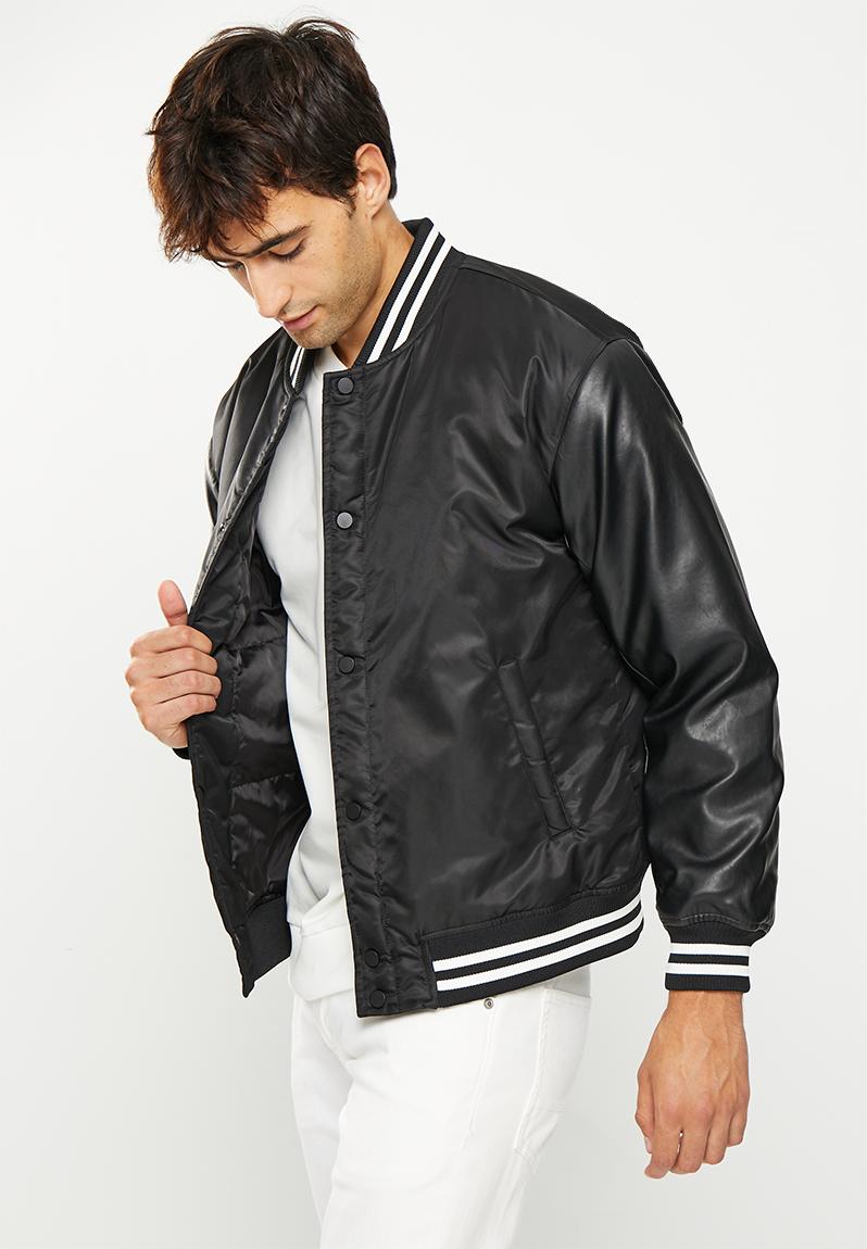 onschris-varsity-jacket-cs-otw-black-only-sons-jackets