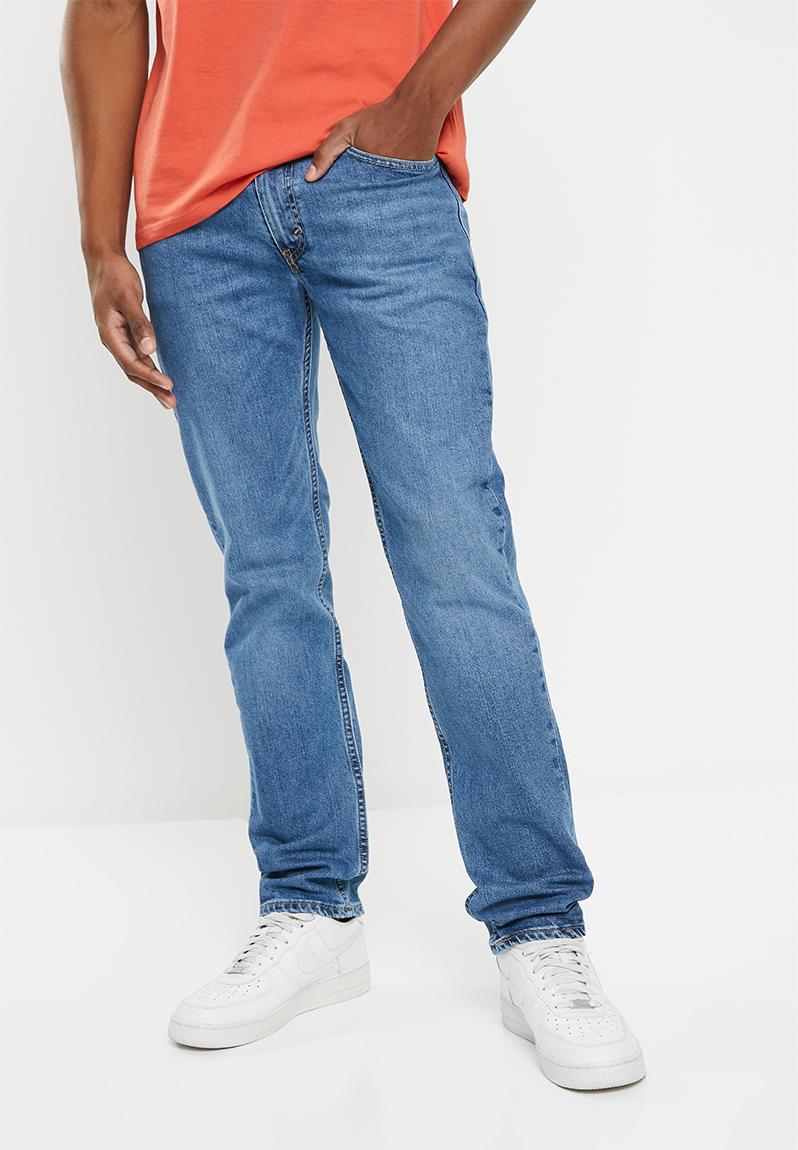 511™ slim - bright side adv Levi’s® Jeans | Superbalist.com