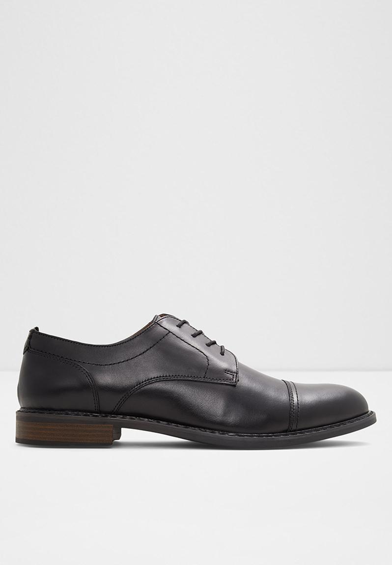 Laraliand - black ALDO Formal Shoes | Superbalist.com