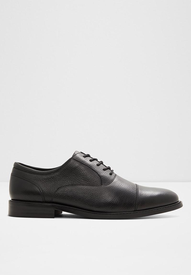 Miller - black ALDO Formal Shoes | Superbalist.com