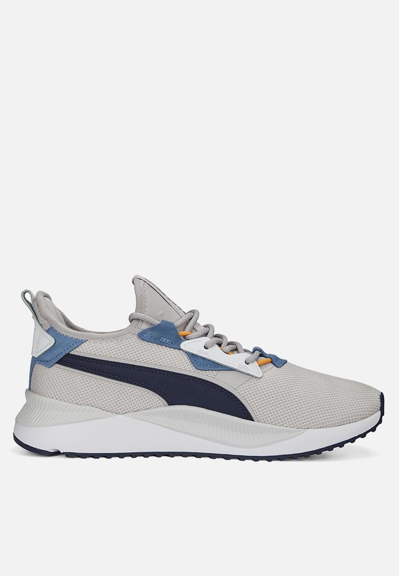 Pacer future street wip - 391308 03 - marble-puma navy-deep dive PUMA ...