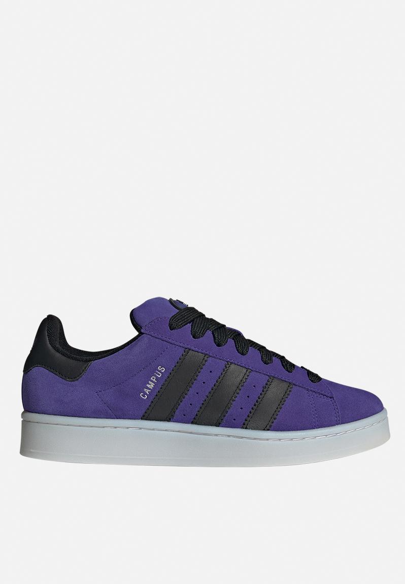 Campus 00s - hq8710 - energy ink/core black/energy ink adidas Originals ...