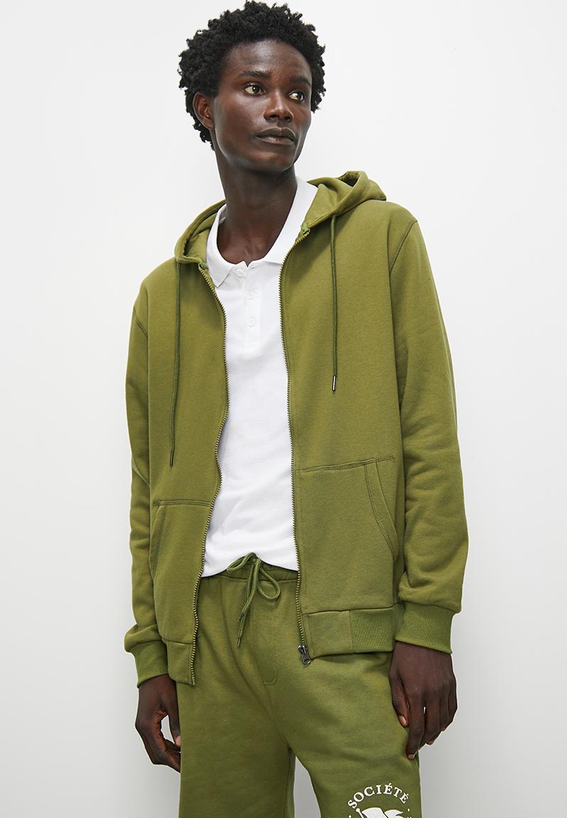 Noel Unisex Hoodie - Premium Comfort and Style