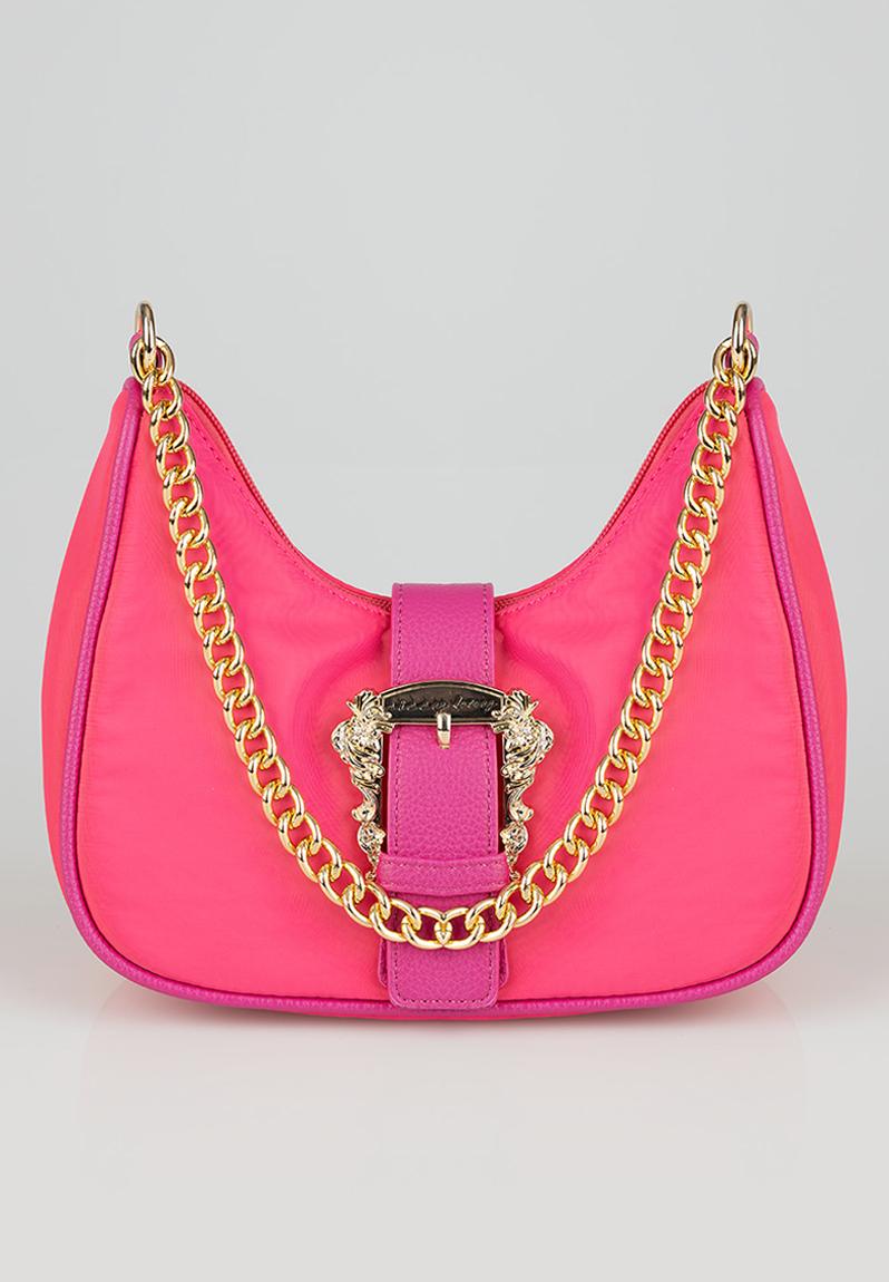 Fire fit - pink SISSY BOY Bags & Purses | Superbalist.com