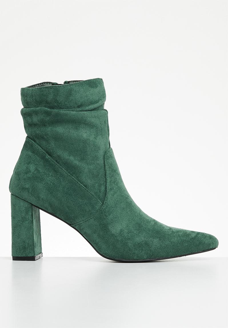 Andi Boot main image 1