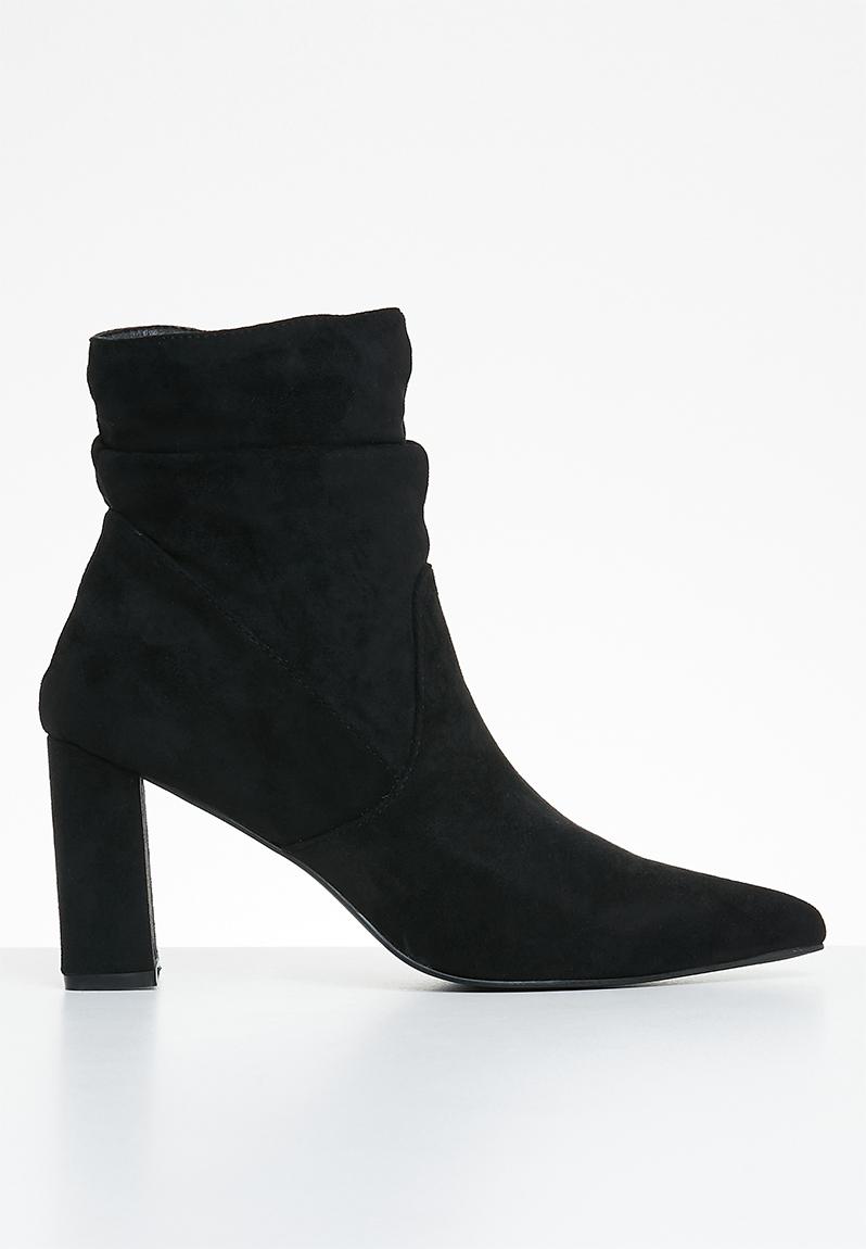 Andi Boot