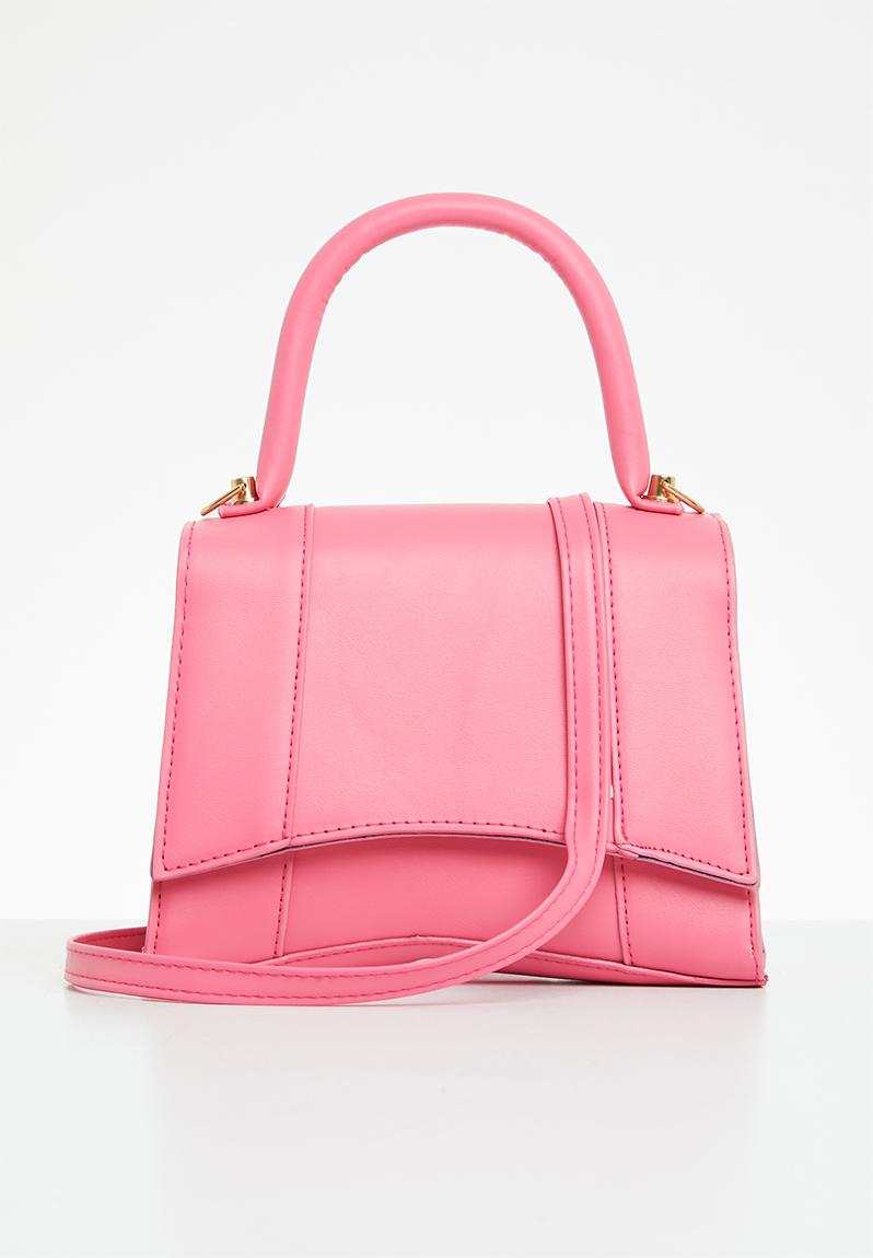 Piper Bag