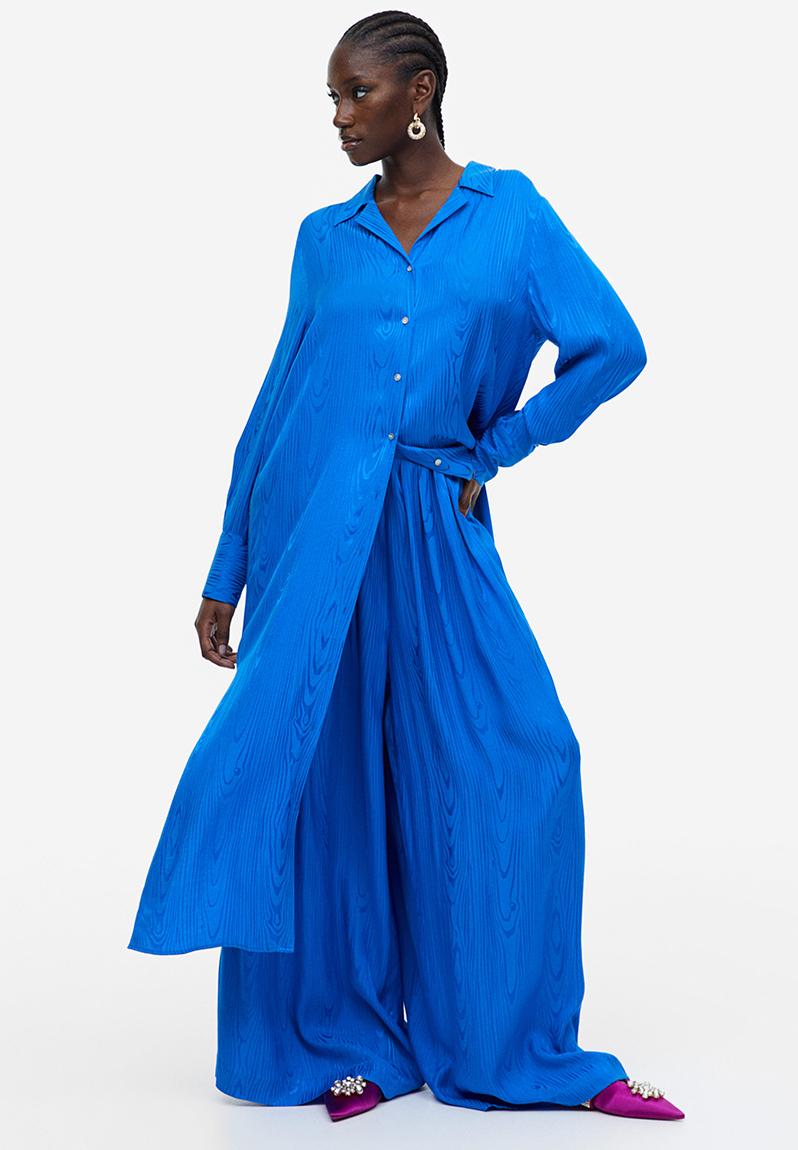 wide-trousers-bright-blue-1141598002