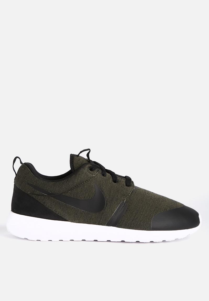 nike roshe nm tp