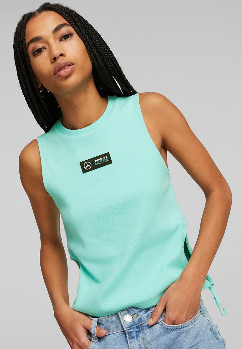 G-Star Raw Adjustable Slim Boat T LS Wmn Top Donna