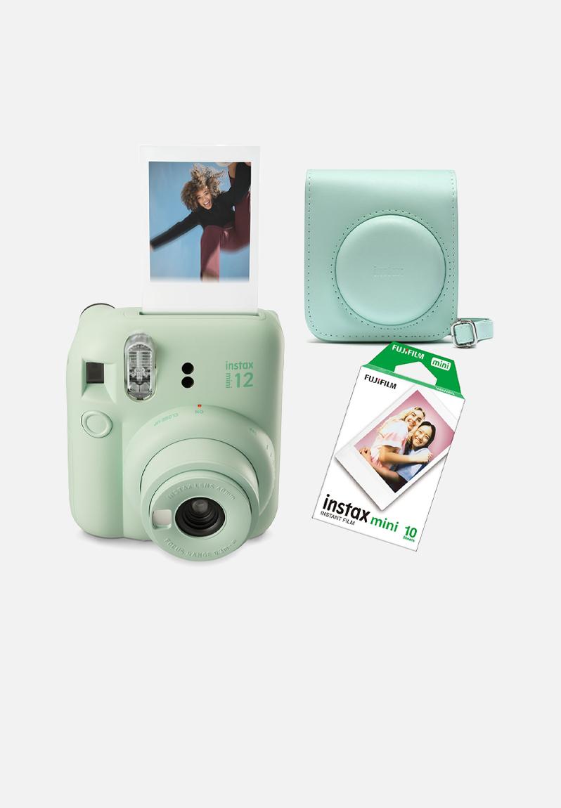 takealot instax camera