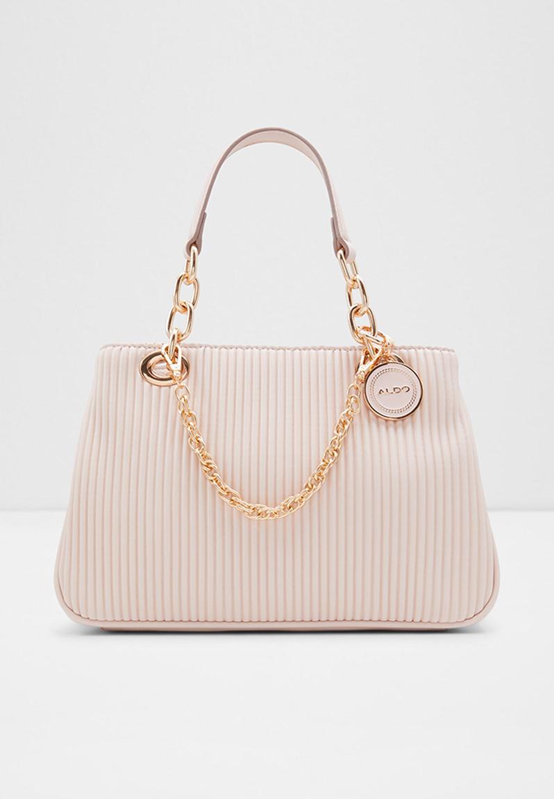 Gloriana - light pink ALDO Bags & Purses | Superbalist.com