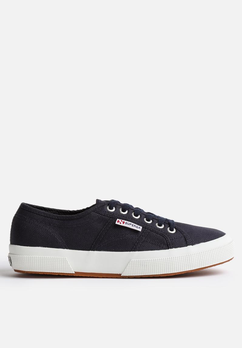 2750 Cotu Classic - Navy SUPERGA Sneakers | Superbalist.com