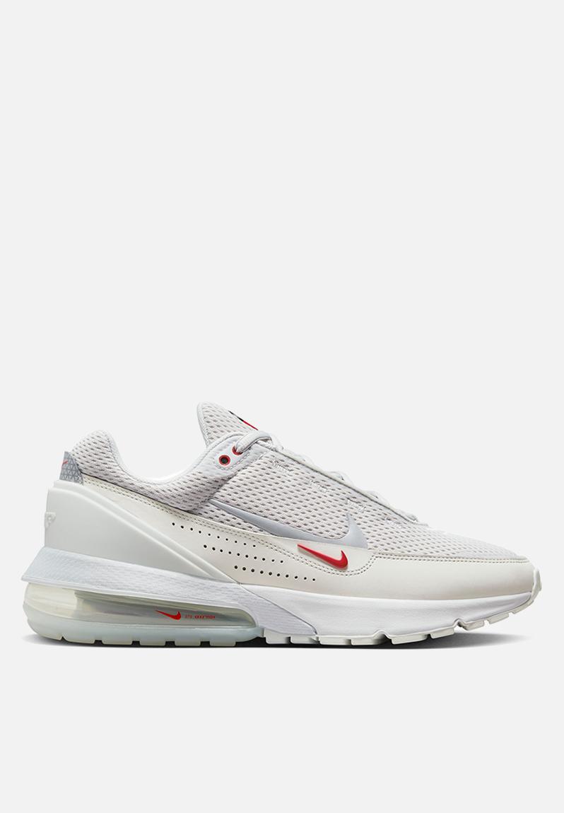 Air Max Pulse - DR0453-001 - photon dust/reflect silver-summit white ...