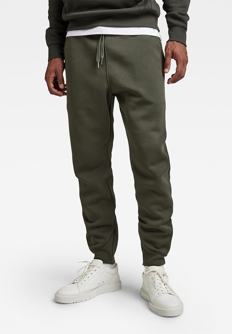 C Shells High Cut Pant main image 1