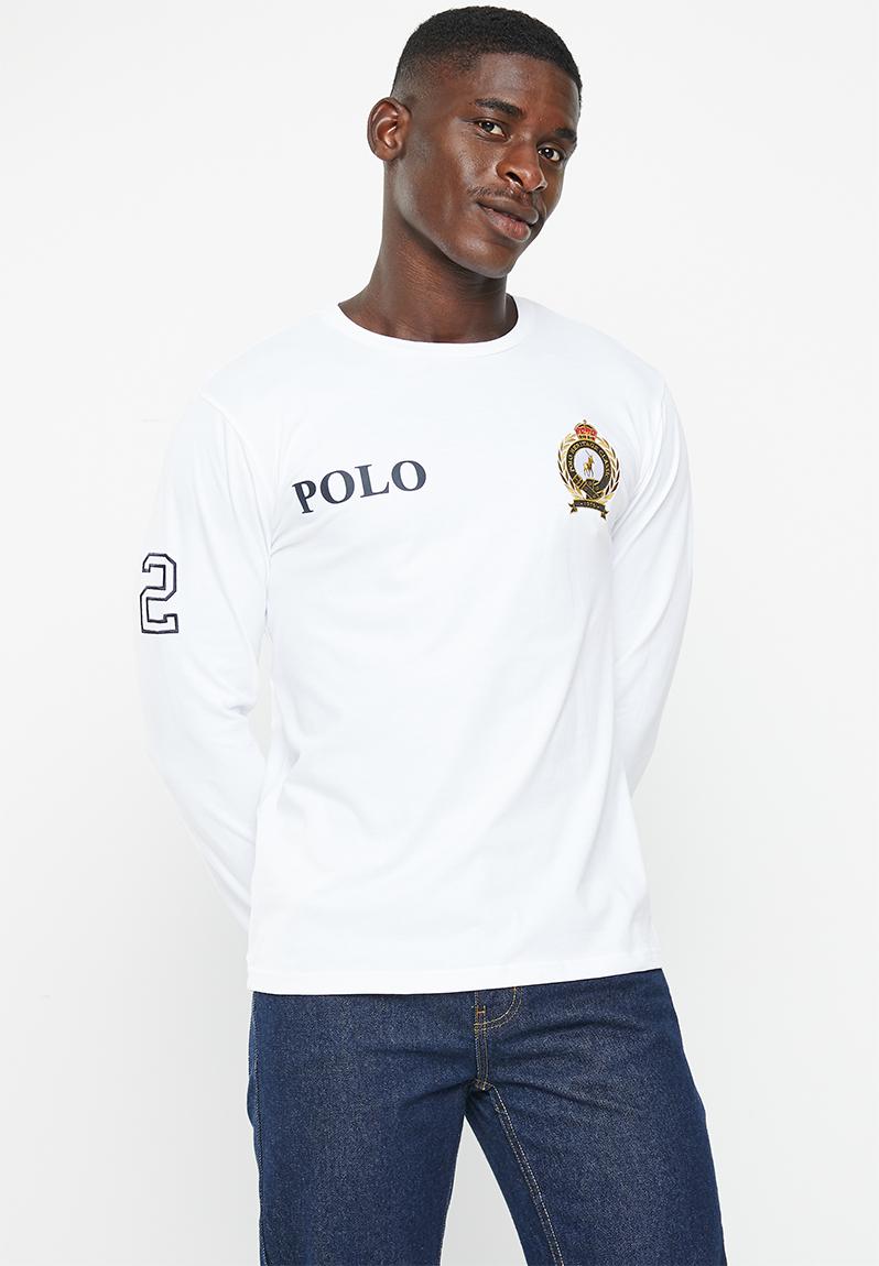 mens equestrian polo shirts